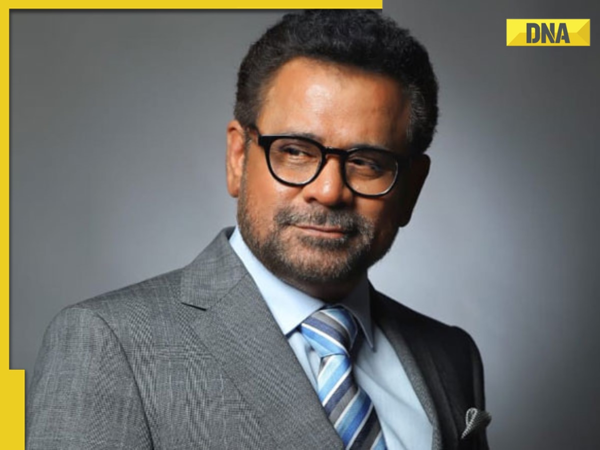 Anees Bazmee Issues Clarification On Statement That He Rejected Hera ...