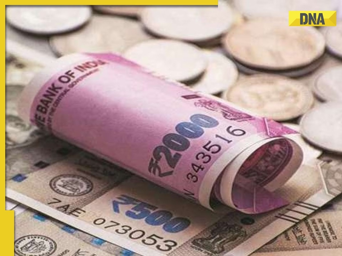 Meet the CEO who earned Rs 12 crore per hour in 2022, his net worth is…. 