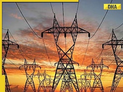 DNA Verified: Has Power Ministry issued notice to cut electricity connection due to non-updation of previous bill?
