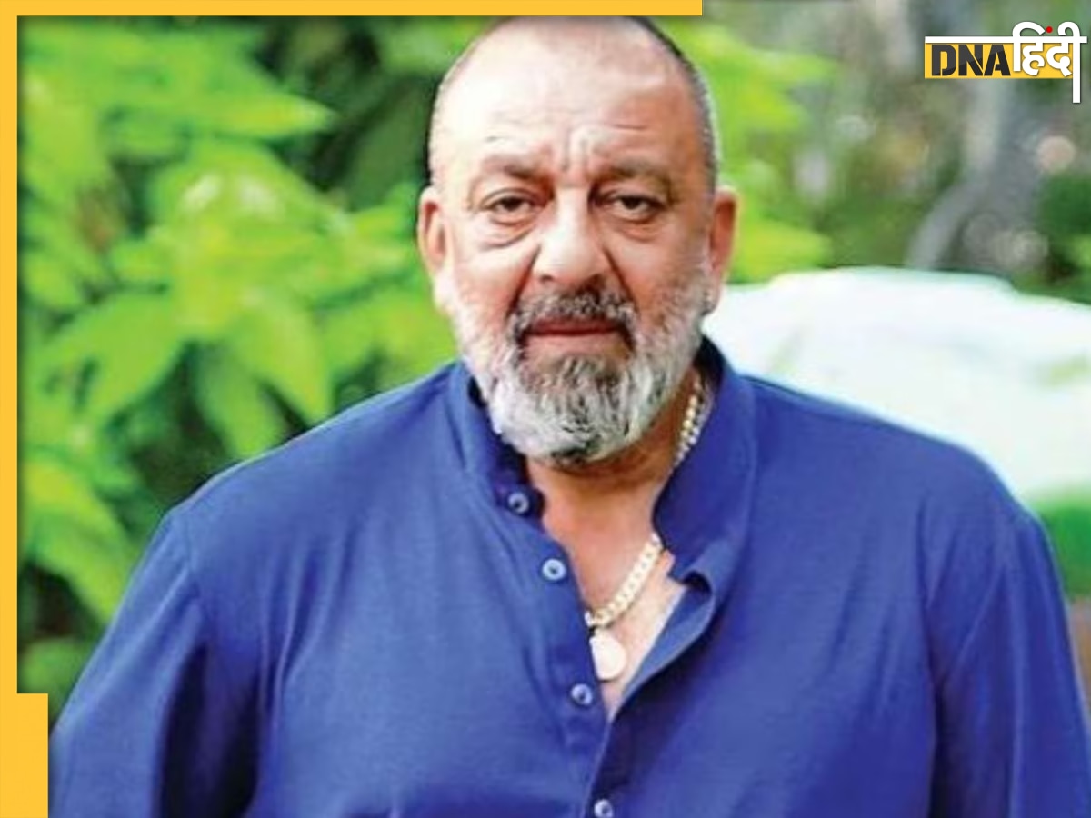 KGF 2 के बाद अब Heri Pheri 3 में भी विलेन का रोल निभाएंगे Sanjay Dutt, सामने आई बड़ी डिटेल  