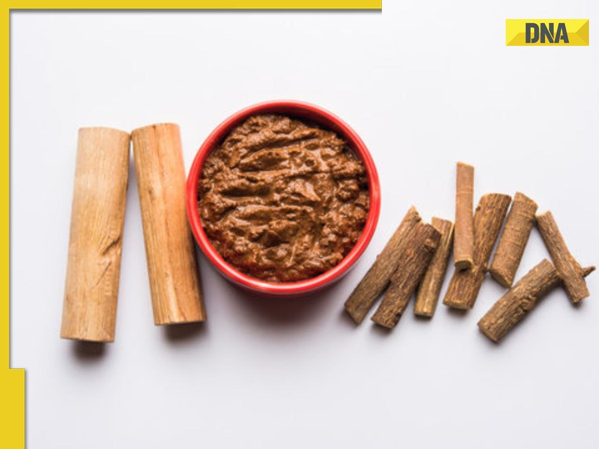 5 health benefits of licorice root extract as per Ayurveda