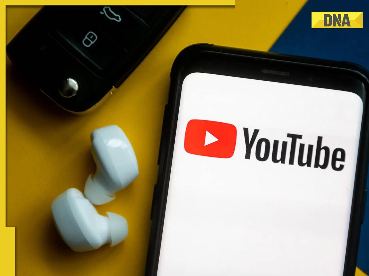 How to save offline videos in youtube hot sale