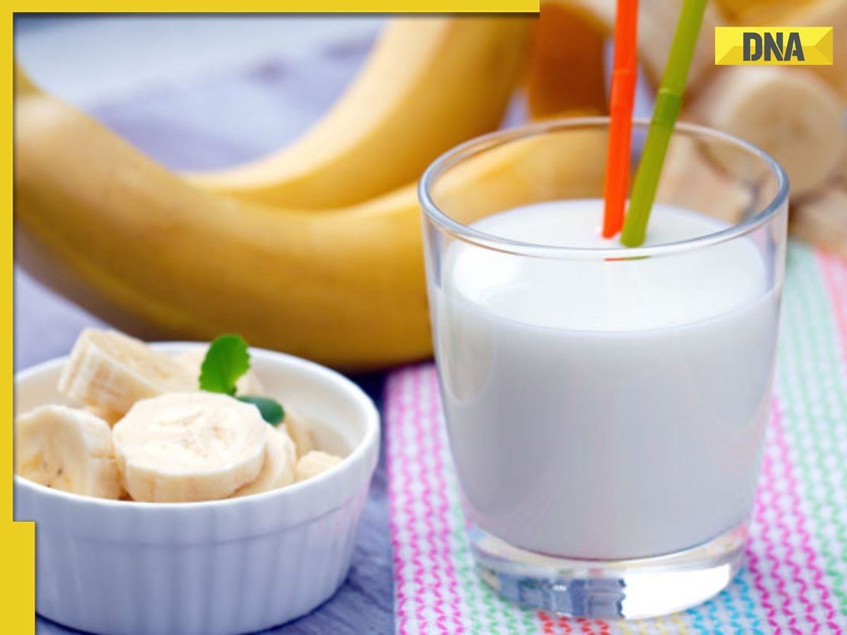 6 worst food combinations that should not be mixed with milk