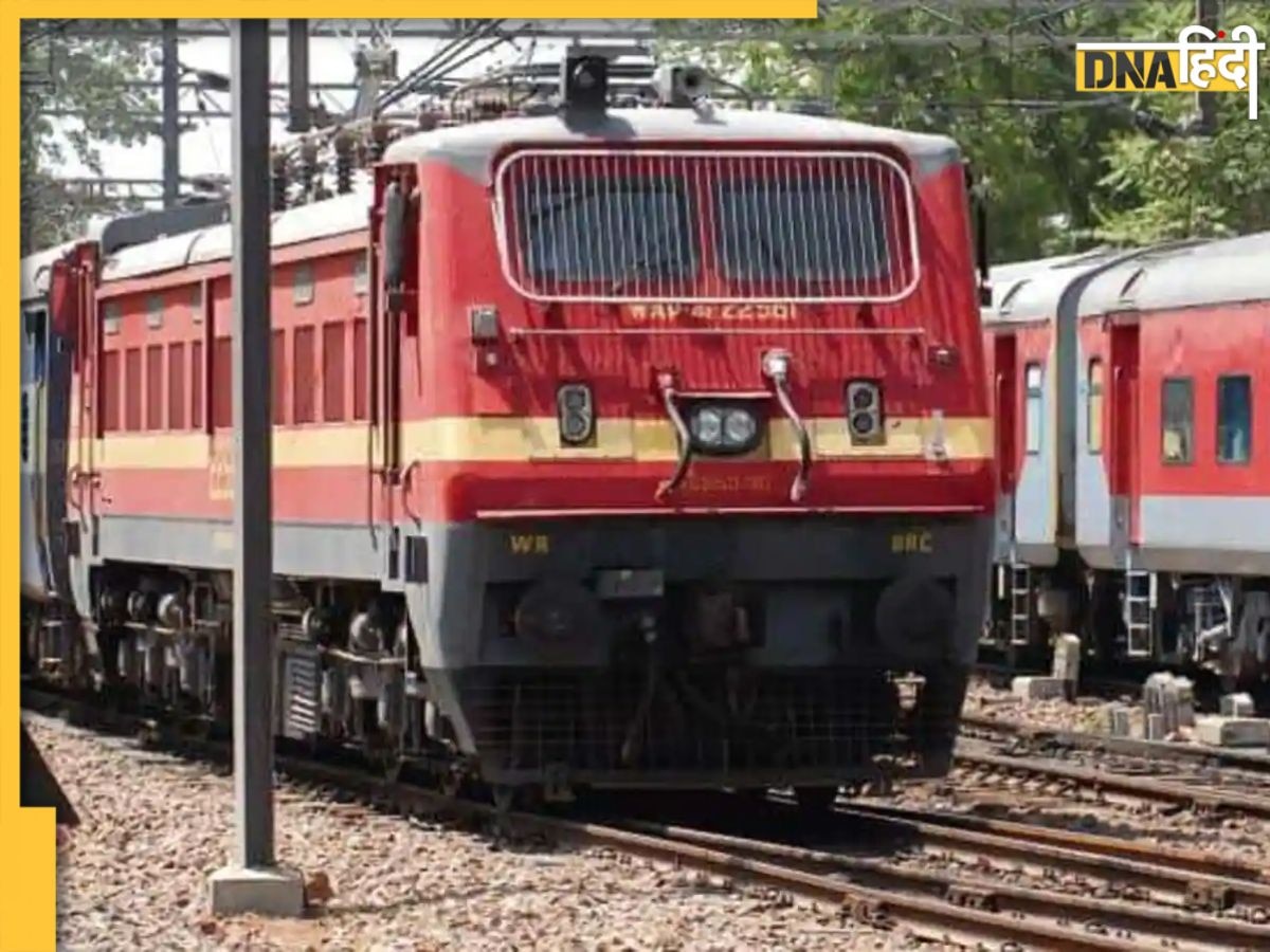 Odisha Train Accident: कोरोमंडल एक्सप्रेस हादसे के बाद कई ट्रेनें कैंसिल, कुछ के बदले रूट्स, देखें पूरी लिस्ट