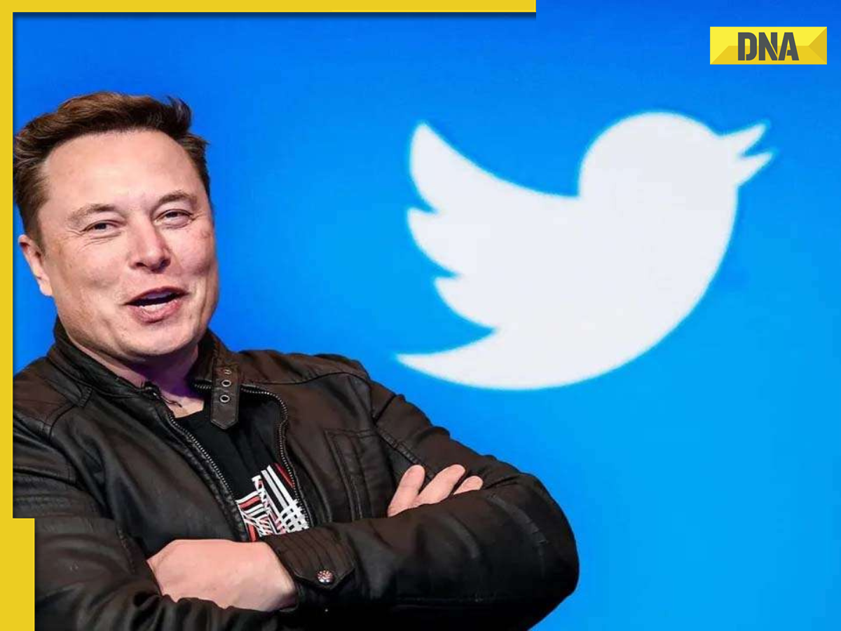 Twitter layoff continues: Elon Musk fires around 50 employees amid cost cut