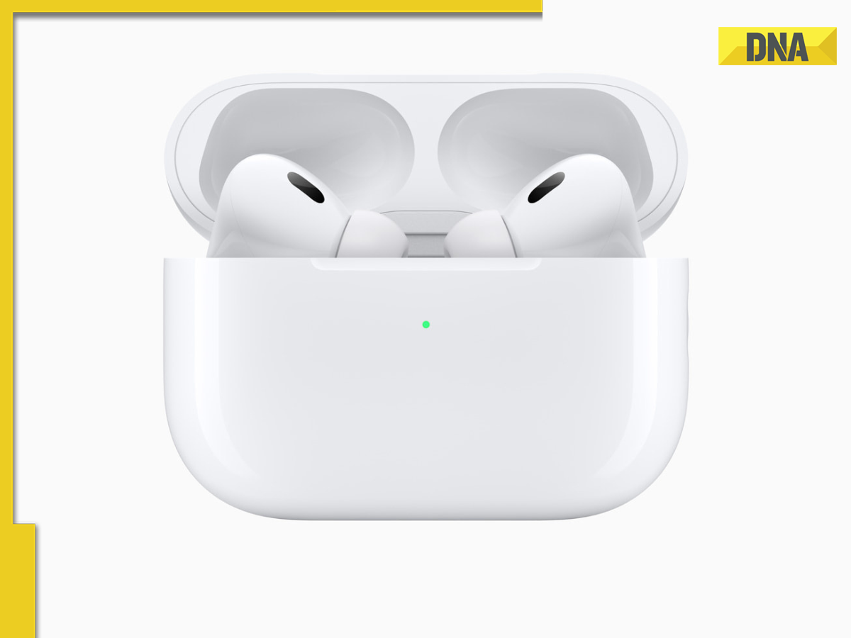 Tws 1000 discount airpods