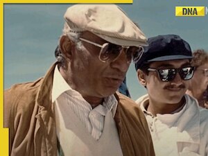 Harvard University to screen Netflix's Yash Chopra docu-series The ...