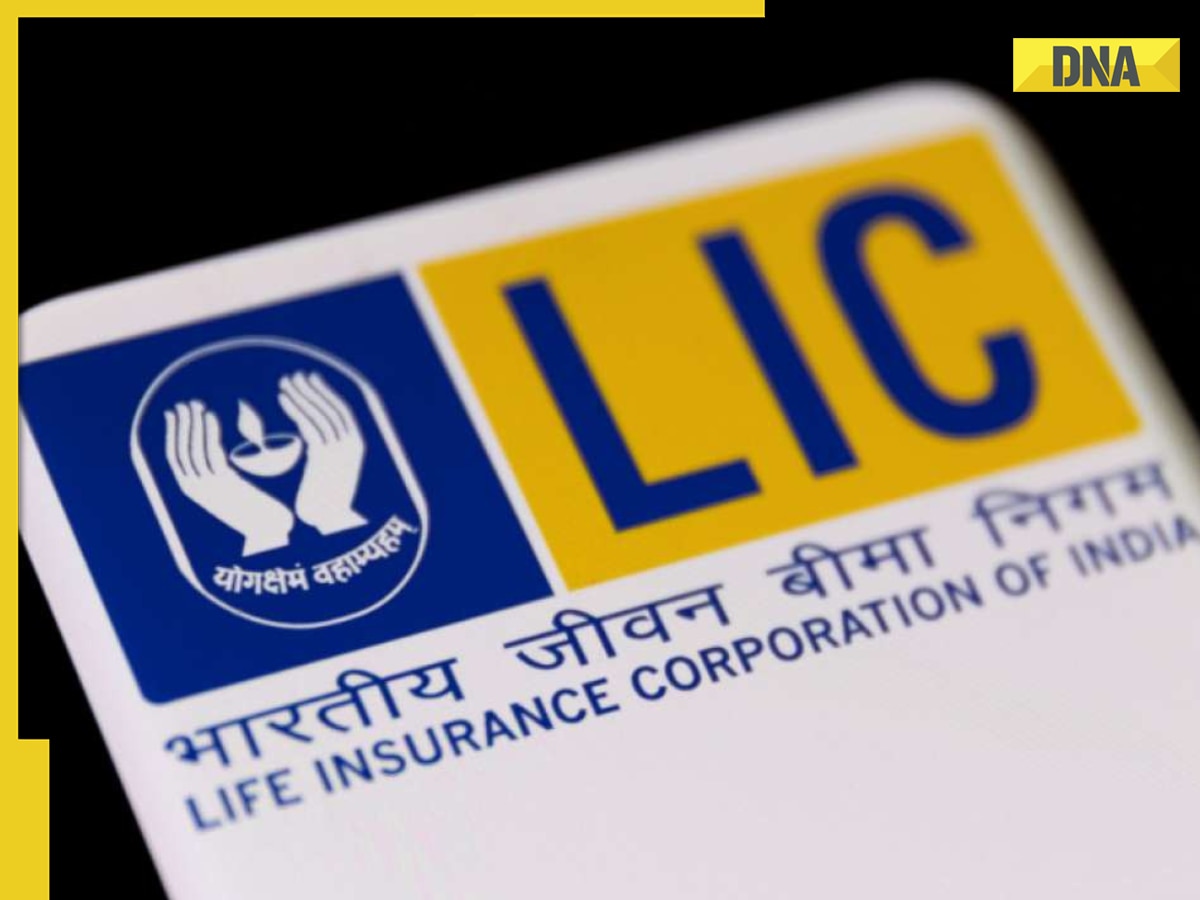 LIC Jeevan Shanti plan: Invest in this policy and get Rs 11,000 per month as pension