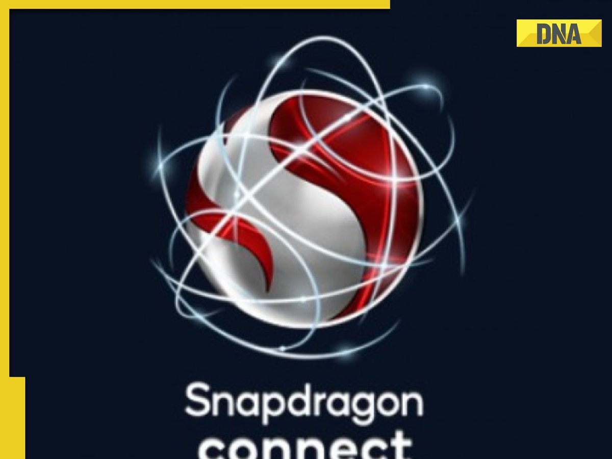 Nothing, Oppo, Vivo, Xiaomi and others to get Snapdragon satellite technology soon