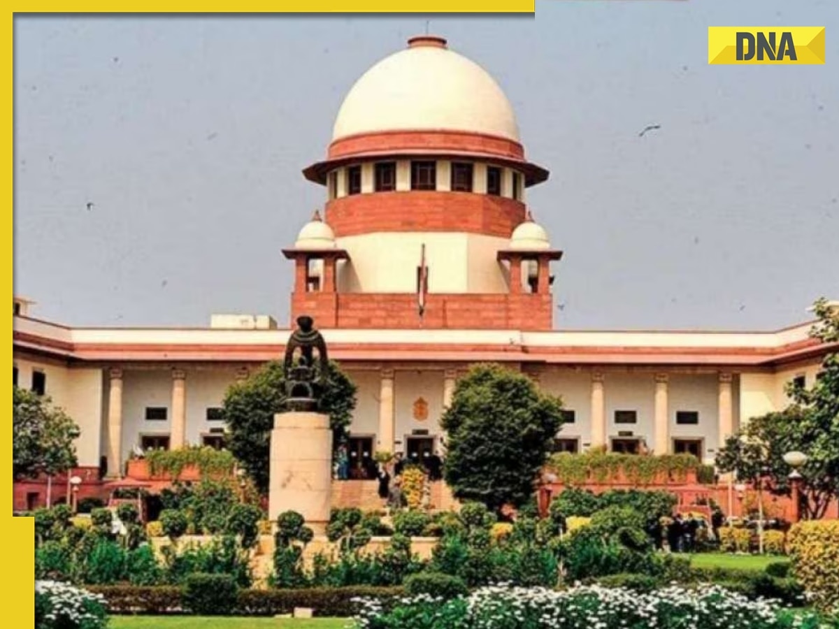 Postpone NEET PG 2023: SC delivers verdict on postponement plea, read details inside