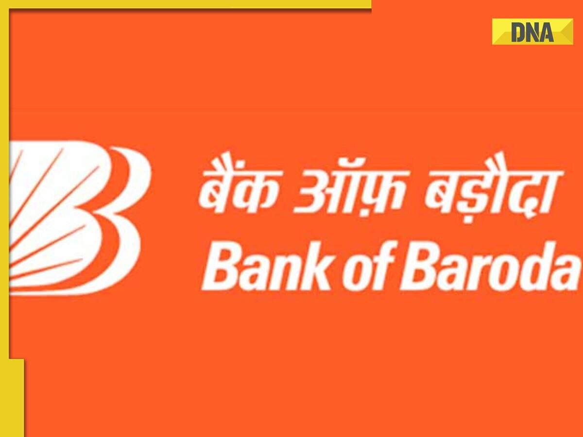 Baroda UP Bank Recruitment 2022: Today Last Date to Apply For 250 Posts on  barodaupbank.in