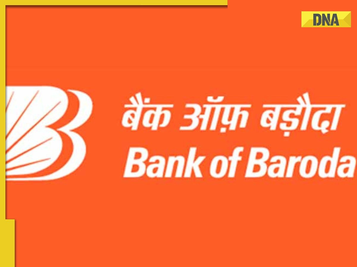 Bank of Baroda clarifies viral social media post on closure of UAE's Al Ain branch