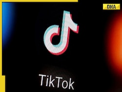 TikTok faces heat in US, Canada, White House give 30 days to wipe off Chinese app from devices