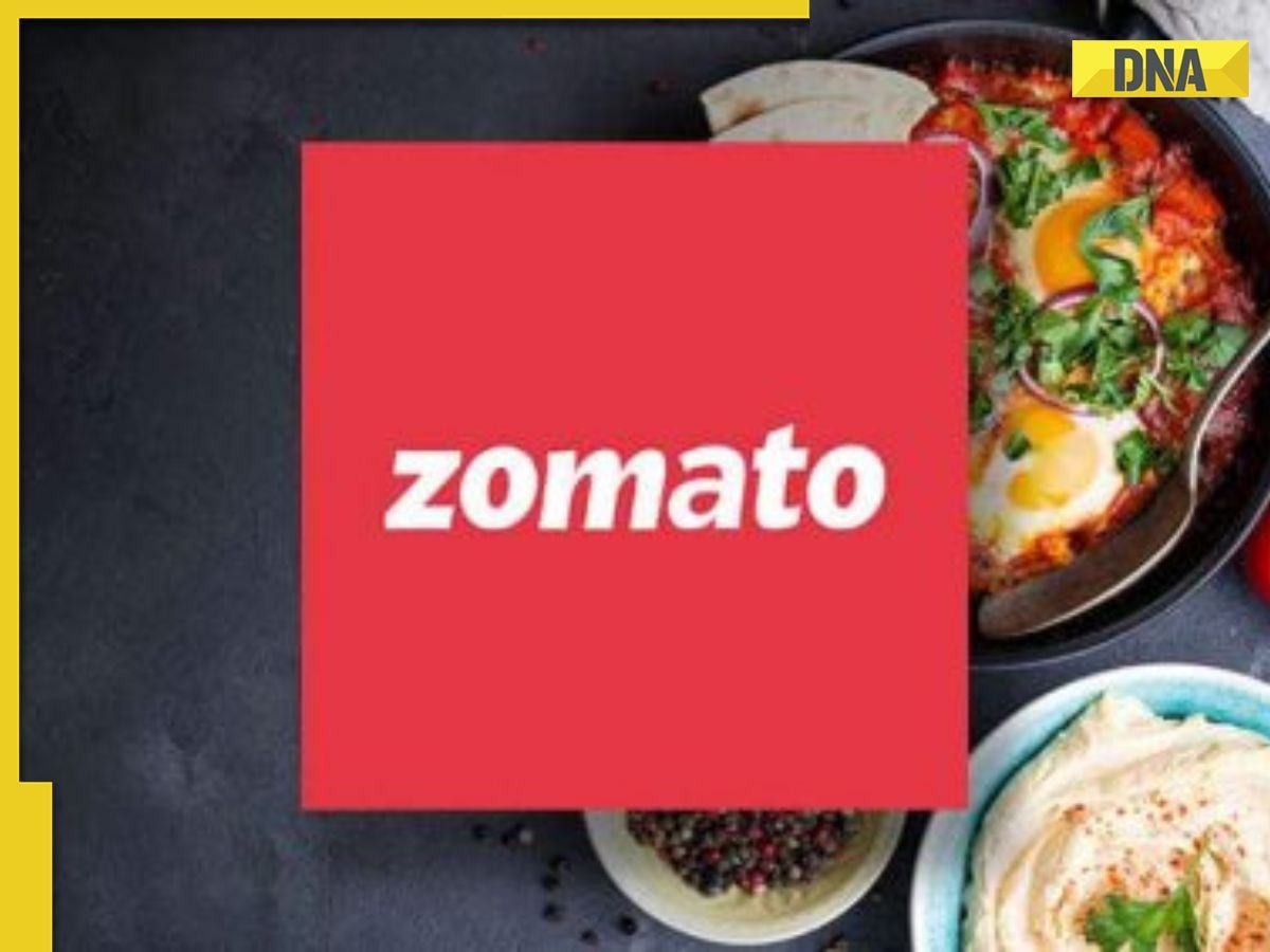 Zomato demands commission hike from restaurants, faces pushback in industry