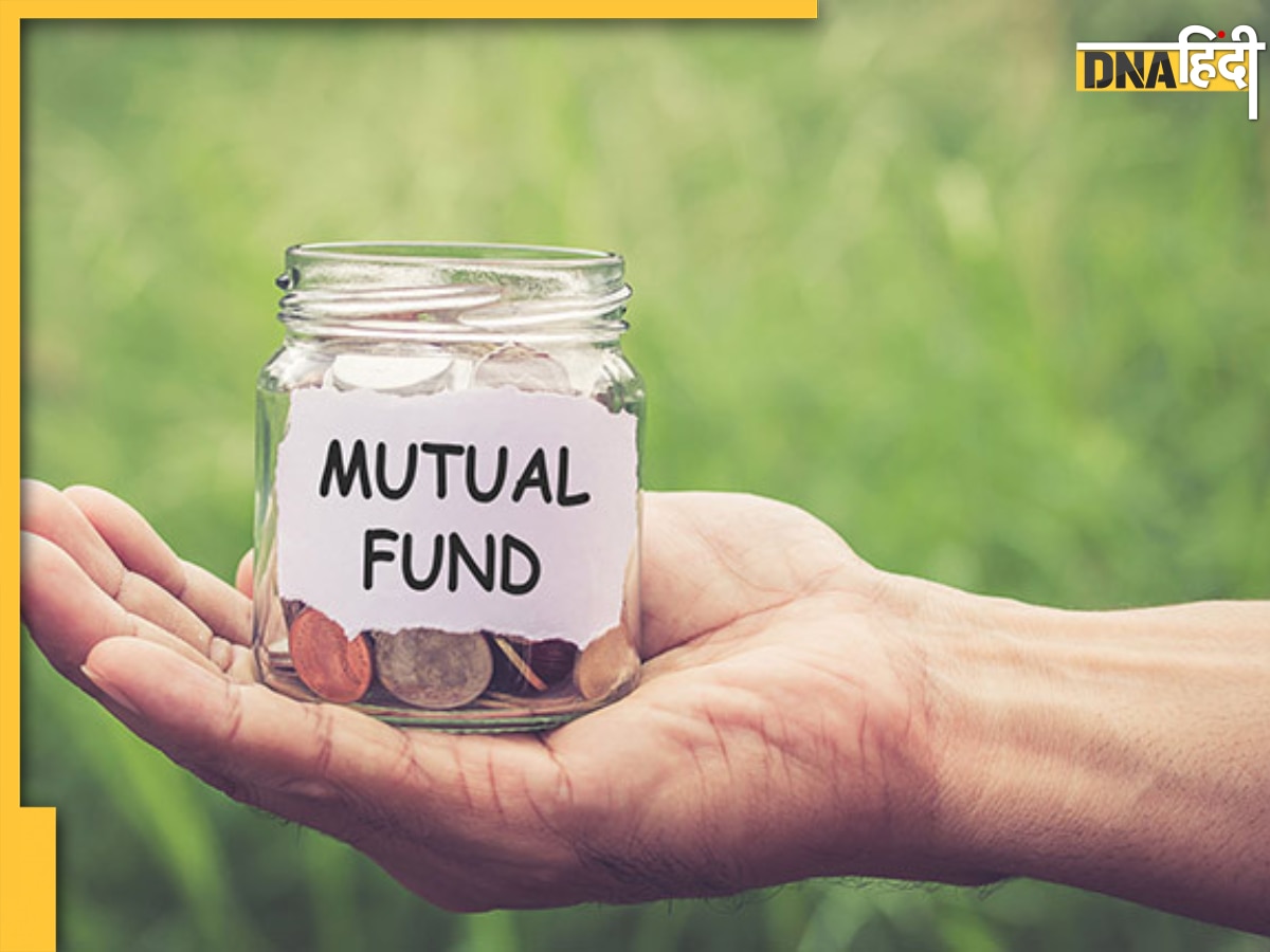 Mutual Fund SIP 15 10 