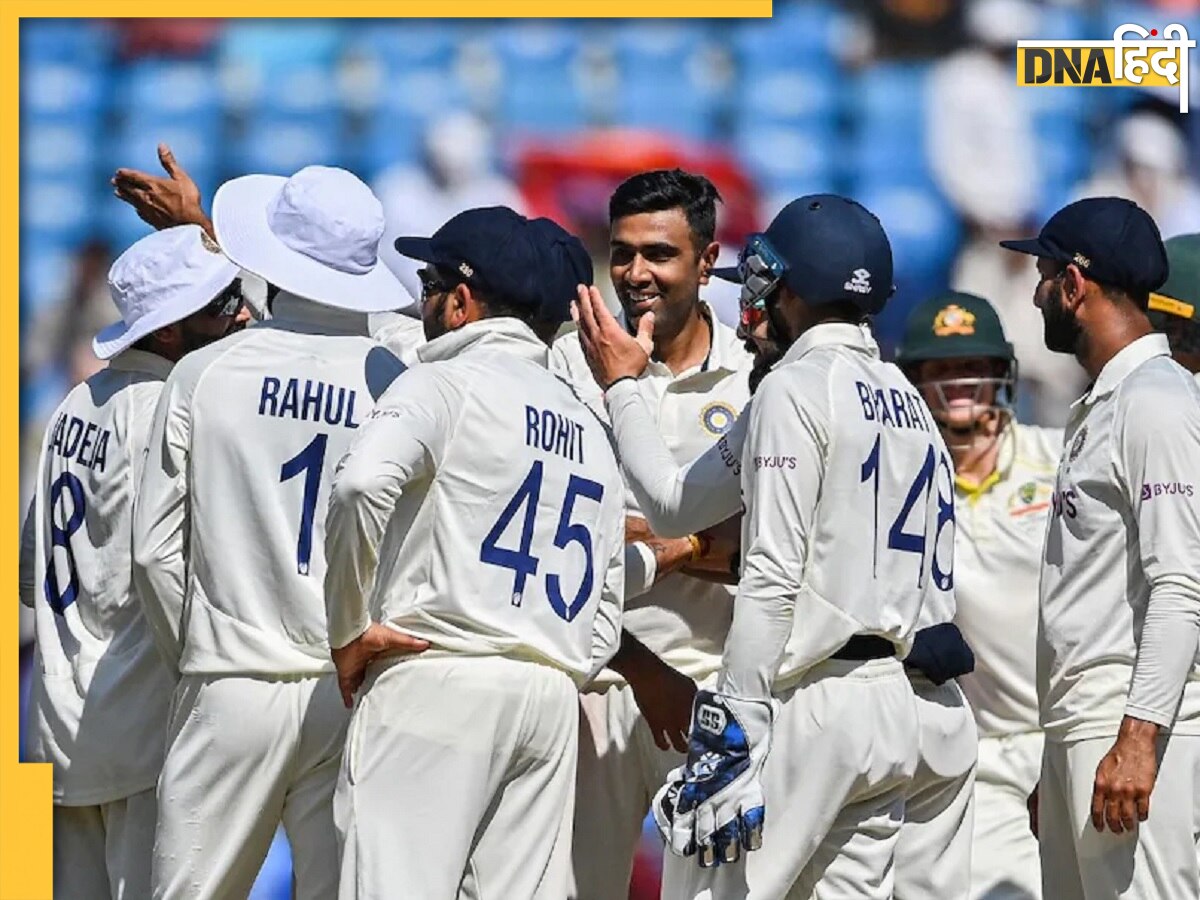 Ind Vs Aus: इंदौर में सीरीज जीतने के लिए उतरेगी भारतीय टीम, घर बैठे आप लें लाइव रोमांच का मजा बिल्कुल फ्री में