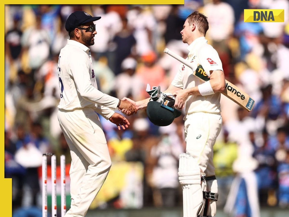 IND Vs AUS 3rd BGT 2023 Test Match Preview: All Eyes On KL Rahul, Check ...