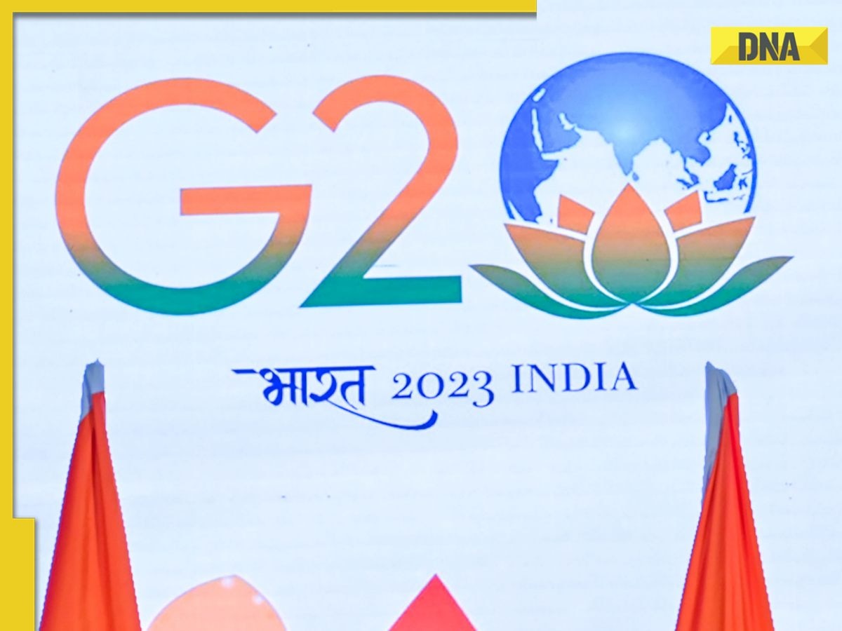 G20 Foreign Ministers Meeting Who’s attending and what's on the agenda?