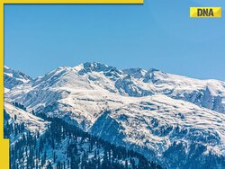 IRCTC Tour Package: Discover beauty of Himachal Pradesh on a budget, check price details