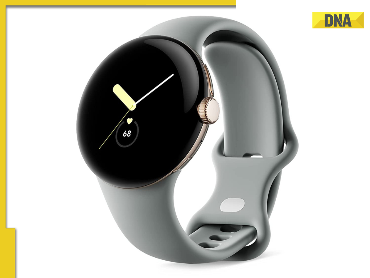 Pixel watch crash detection Clearance