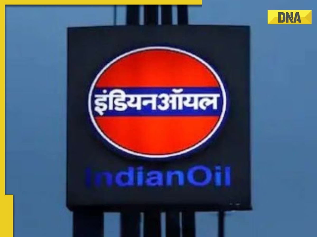 IOCL Recruitment 2023: Indian Oil Corporation Ltd invites applications ...