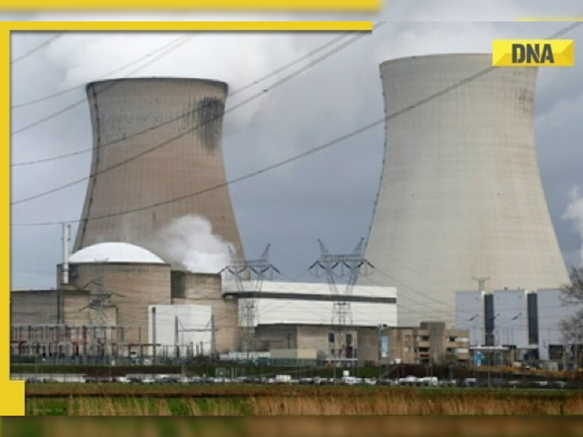 Sweden's largest nuclear reactor to be taken off-grid due to damage