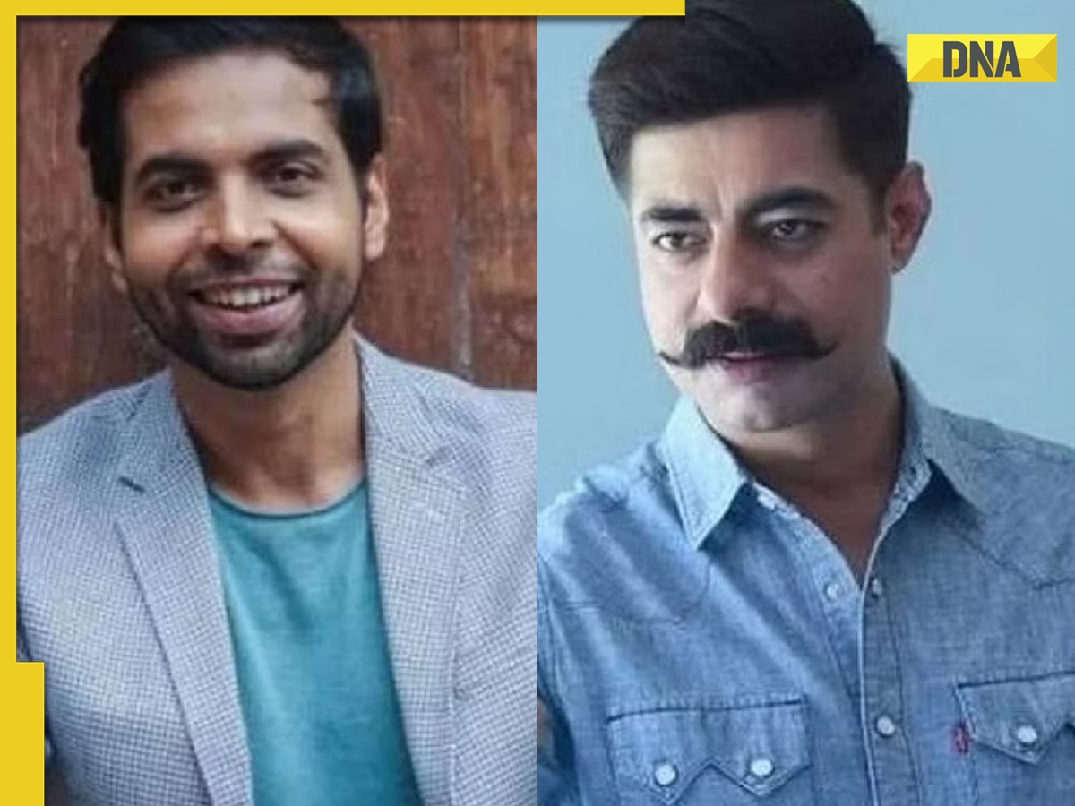 Abhishek Banerjee reveals he was 'bullied' by Sushant Singh on ...