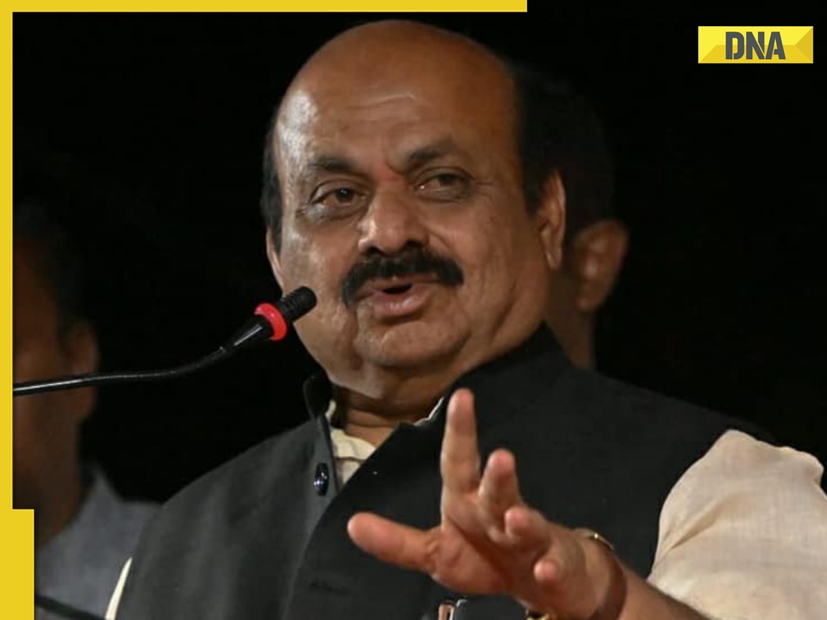 Karnataka govt employees withdraw strike after CM Bommai announces 17% hike in basic salary