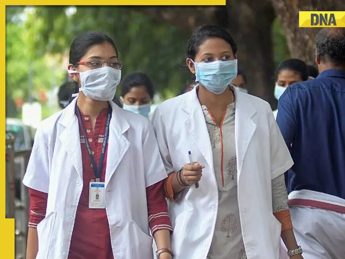 NEET UG 2023: When will registration begin? How to apply, application fee, website, eligibility, and more 