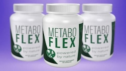 Metabo Flex Reviews - Will MetaboFlex Work for Metabolism Flexibility or Waste of Money?