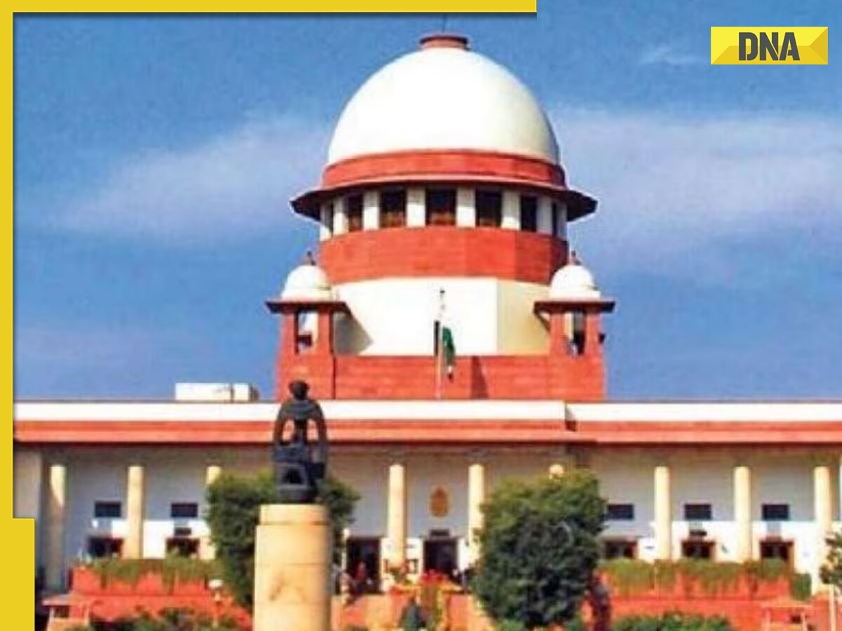 Adani-Hindenburg case: Supreme Court to deliver verdict on regulatory panel today
