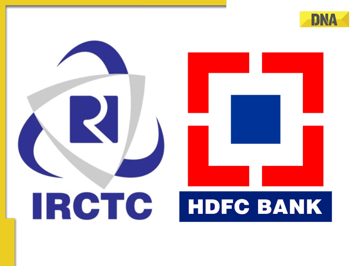 HDFC Logo Download in HD Quality