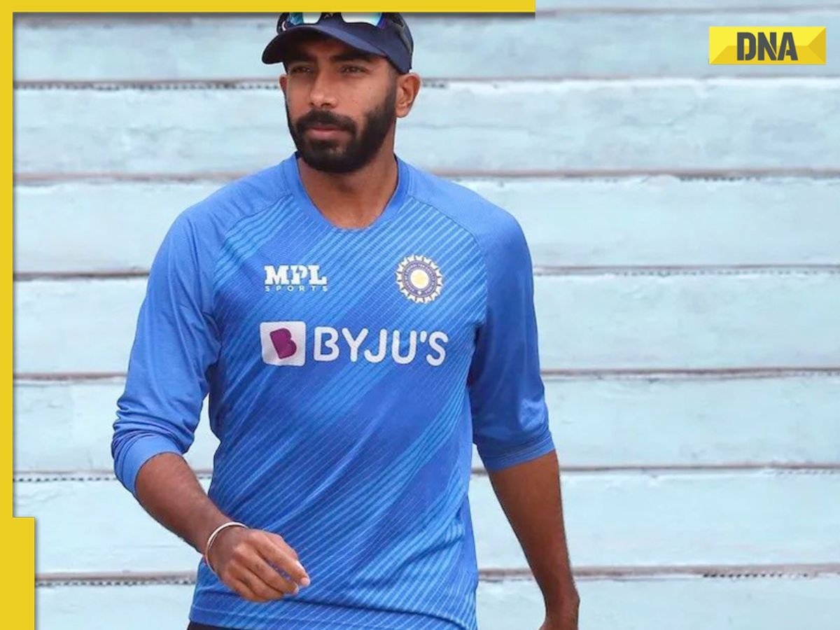 Jasprit Bumrah injury update: Star bowler to undergo back surgery in New Zealand, likely to miss World Cup