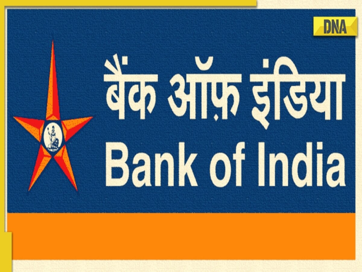 Bank of India PO 2023: Exam schedule for BOI Probationary officer exam released at bankofindia.co.in, check notice here