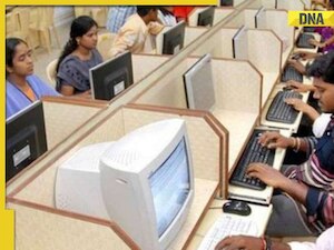KCET 2023 Registration begins at cetonline.karnataka.gov.in: See exam date, time, how to apply here 