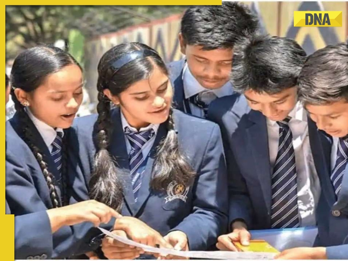 RBSE Rajasthan Class 10, 12 Board Exam Admit Card 2023 to release soon at rajeduboard.rajasthan.gov.in, check details