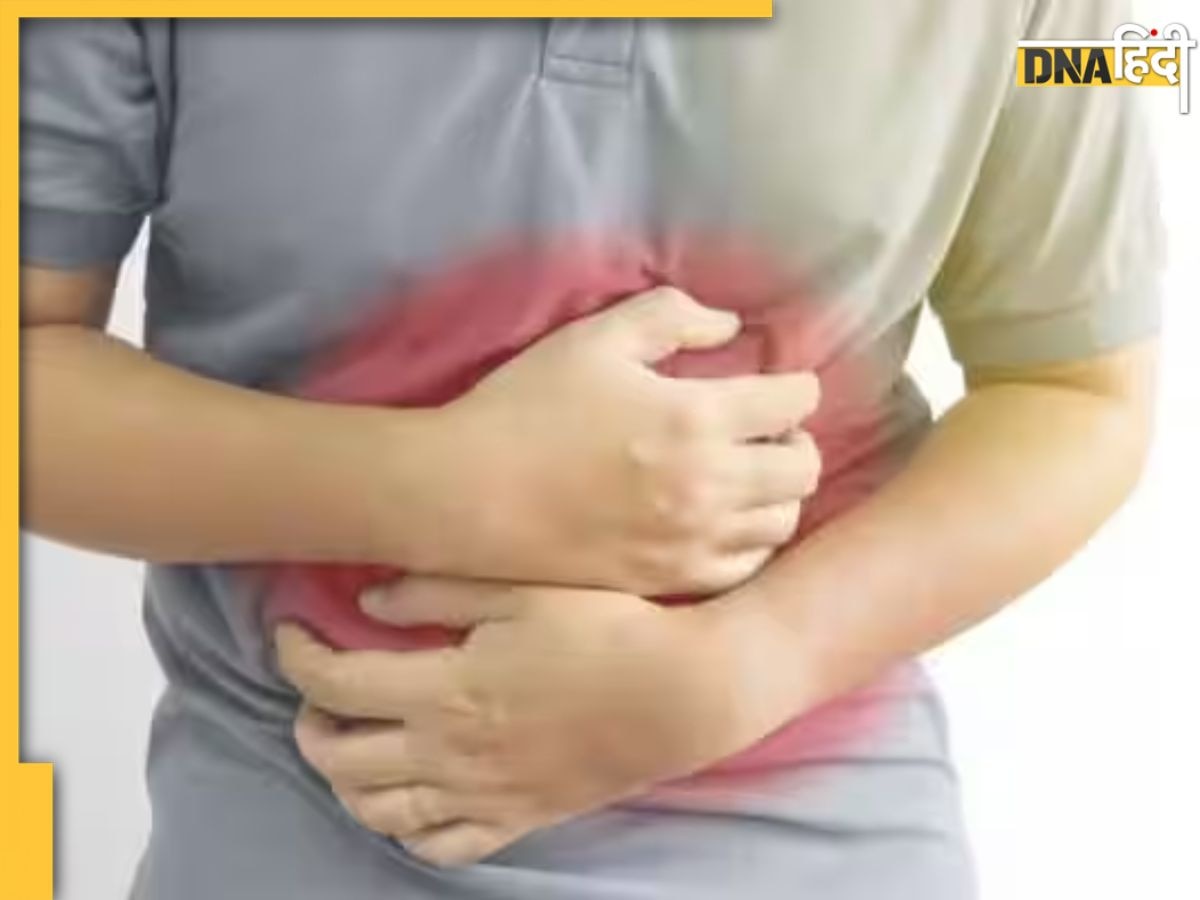 Stomach Ache: पेट में रहता है सुई की चुभन जैसा दर्द? इन बीमारियों के हो सकते हैं संकेत, नजरअंदाज करना पड़ सकता है भारी