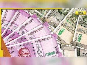 Fixed Deposits: Major Indian banks are offering increased interest rates for senior citizens, check latest rates