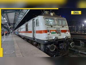 Indian Railways: Know how to get a confirmed railway ticket for Holi holidays