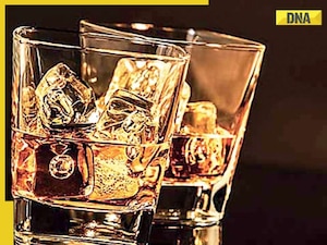 Indian spirits set to replace Western liquor brands in Russia: Report