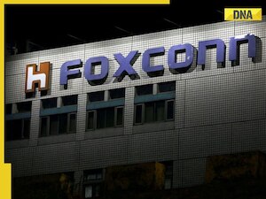 Karnataka: 300-acre factory to build Apple iPhones will create 100,000 jobs, details inside 