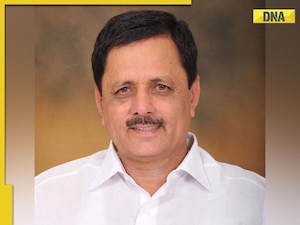  Who is Madal Virupakshappa, BJP MLA facing heat over bribery allegations? Educational qualification, assets