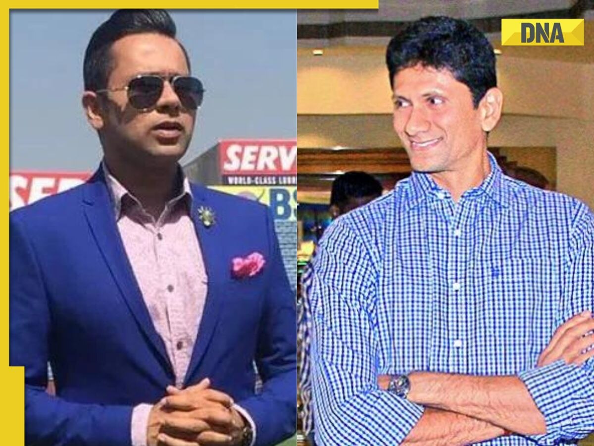 'Multiverse of Madness': Aakash Chopra, Venkatesh Prasad's name in WPL commentary panel sparks meme fest