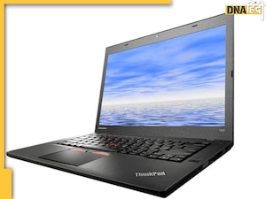 मोदी सरकार ने 'मेक इन इंडिया' के लिए उठाया बड़ा कदम, अब लैपटॉप कंप्यूटर का नहीं होगा आयात