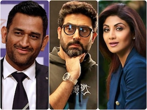 Cyber Crime: अभिषेक बच्चन, धोनी और शिल्पा जैसे कई सितारों के नाम पर लाखों की ठगी, फ्रॉड पर हैरान दिल्ली पुलिस, कैसे हुआ ऐसा?