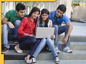 India Post GDS Result 2023: ग्रामीण डाक सेवक रिजल्ट जल्द होगा जारी, ऐसे करें डायरेक्ट डाउनलोड