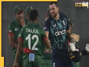 Ban Vs Eng Pitch Report: ढाका में स्पिनर्स के सामने ढेर होगी बटलर ब्रिगेड, जानें कैसी है शेर-ए-बंगला क्रिकेट ग्राउंड की पिच