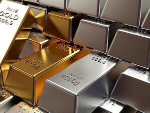 Gold Price Today: आज सोने की कीमत में कितना हुआ बदलाव, जानें लेटेस्ट रेट