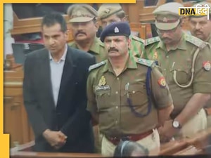 विधायक की तोड़ी थी टांग, 19 साल बाद विधानसभा बनी अदालत, 6 पुलिसवालों को दी ऐसी सजा