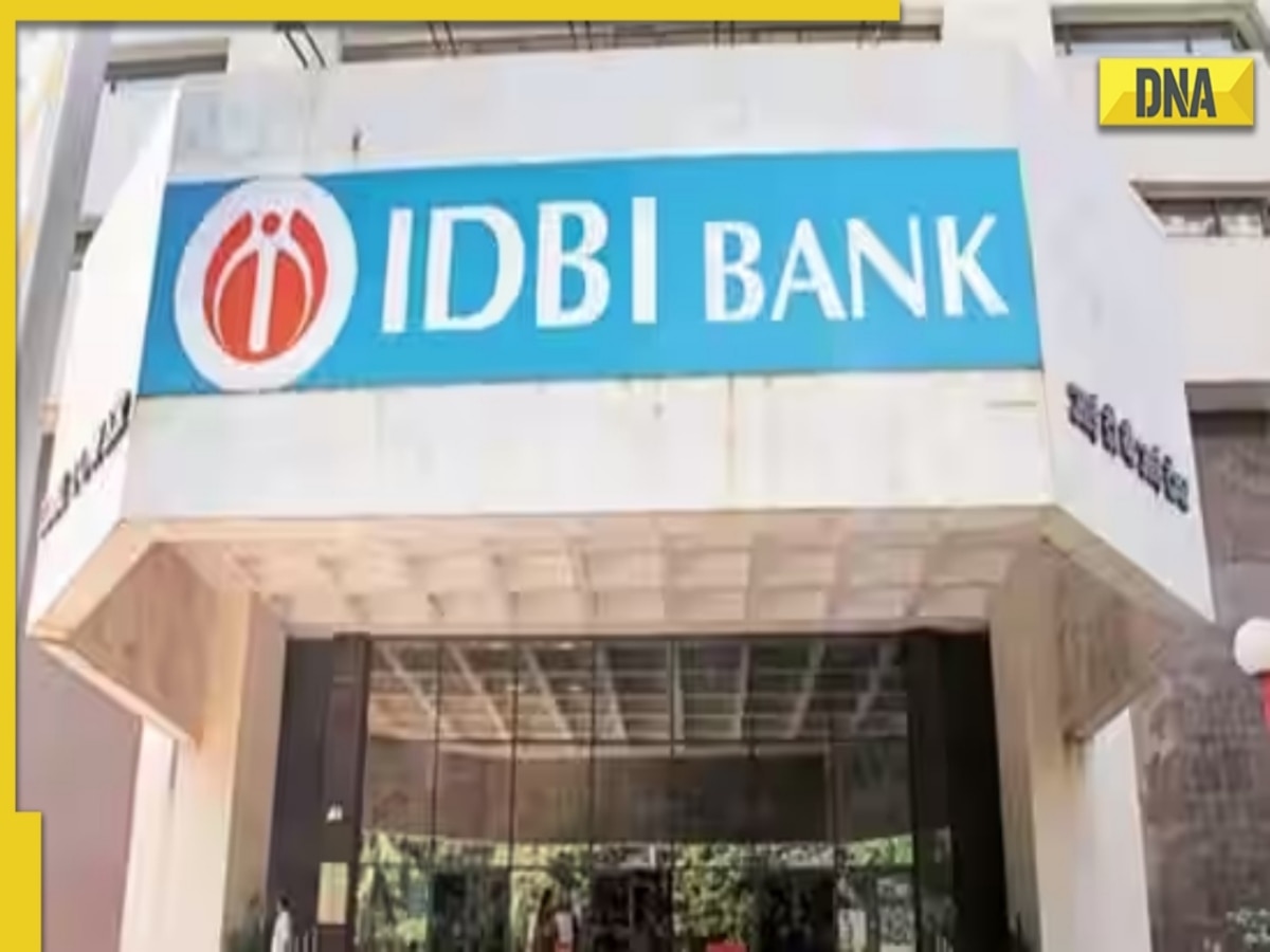 IDBI Recruitment 2023: Registration date extended for SO and Assistant Manager posts